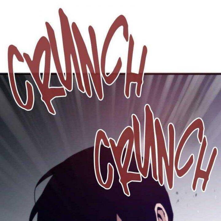 Hồi Quy Giả - Chapter 107 - Page 11