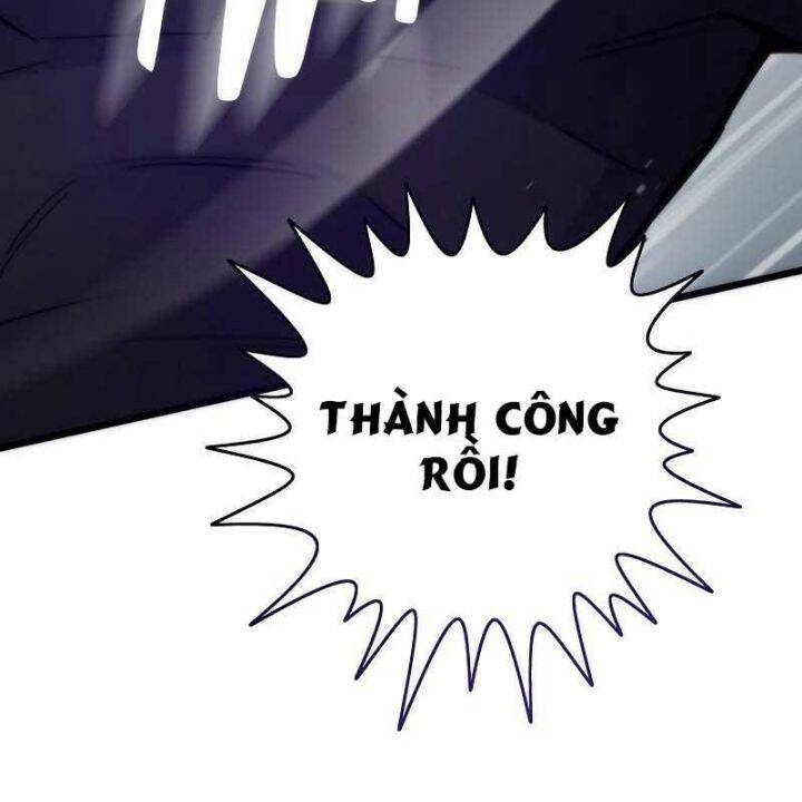 Hồi Quy Giả - Chapter 107 - Page 110