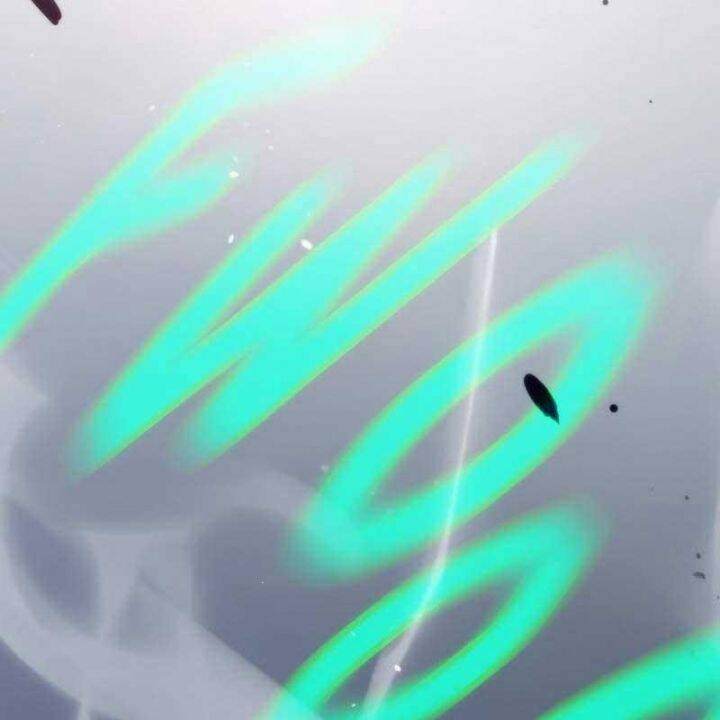 Hồi Quy Giả - Chapter 107 - Page 112