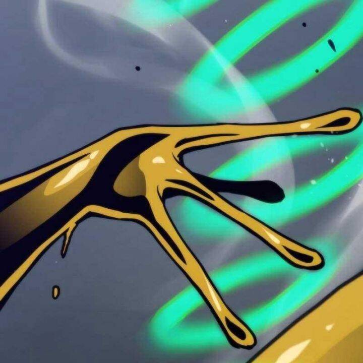 Hồi Quy Giả - Chapter 107 - Page 113