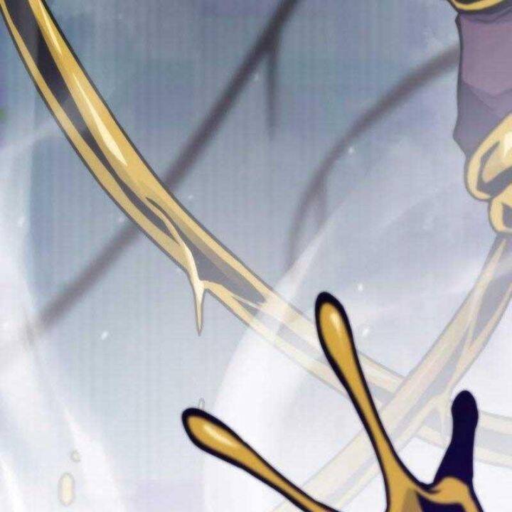 Hồi Quy Giả - Chapter 107 - Page 119