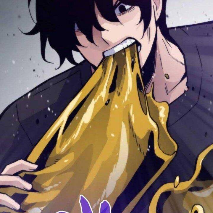 Hồi Quy Giả - Chapter 107 - Page 12