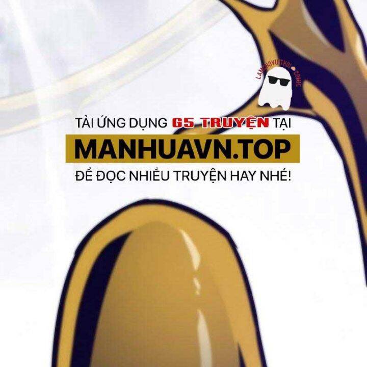 Hồi Quy Giả - Chapter 107 - Page 120