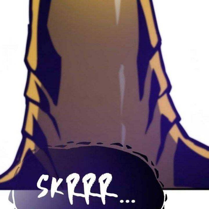 Hồi Quy Giả - Chapter 107 - Page 121