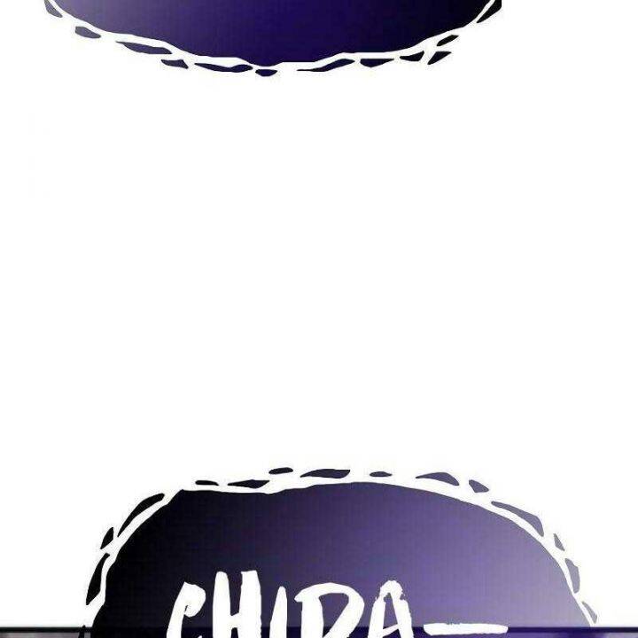 Hồi Quy Giả - Chapter 107 - Page 122