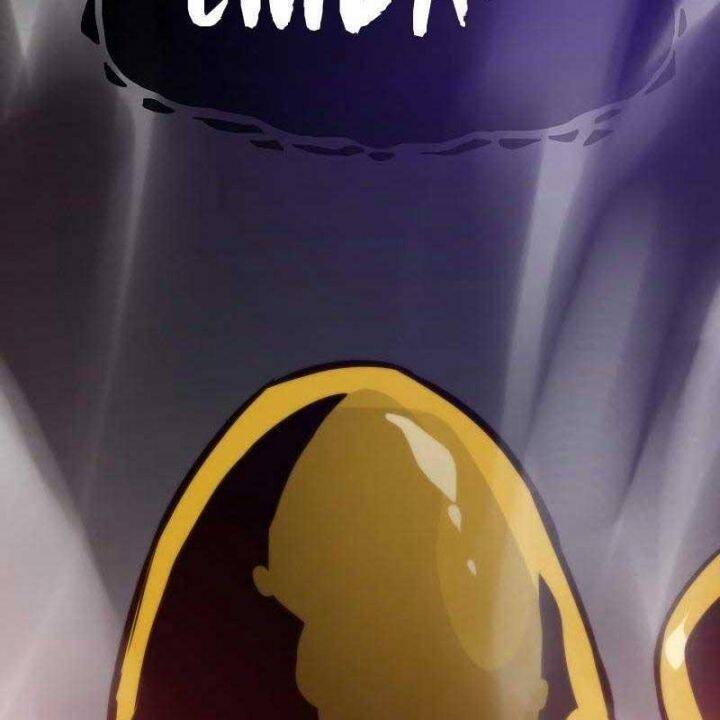 Hồi Quy Giả - Chapter 107 - Page 123