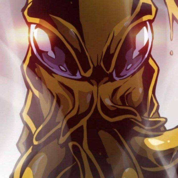 Hồi Quy Giả - Chapter 107 - Page 124