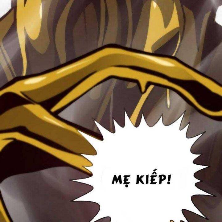 Hồi Quy Giả - Chapter 107 - Page 125