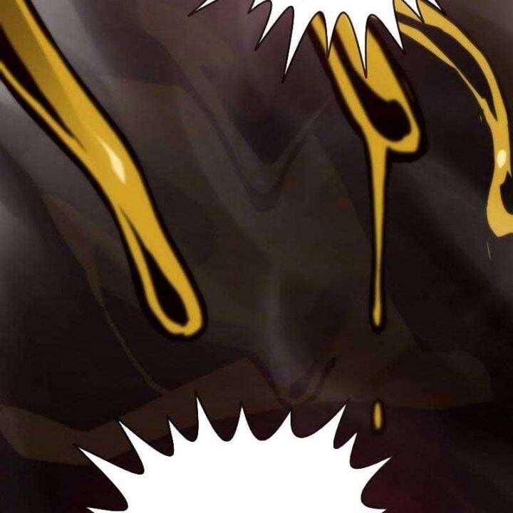 Hồi Quy Giả - Chapter 107 - Page 126