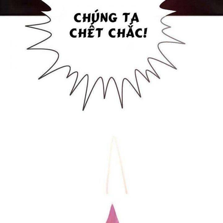 Hồi Quy Giả - Chapter 107 - Page 127