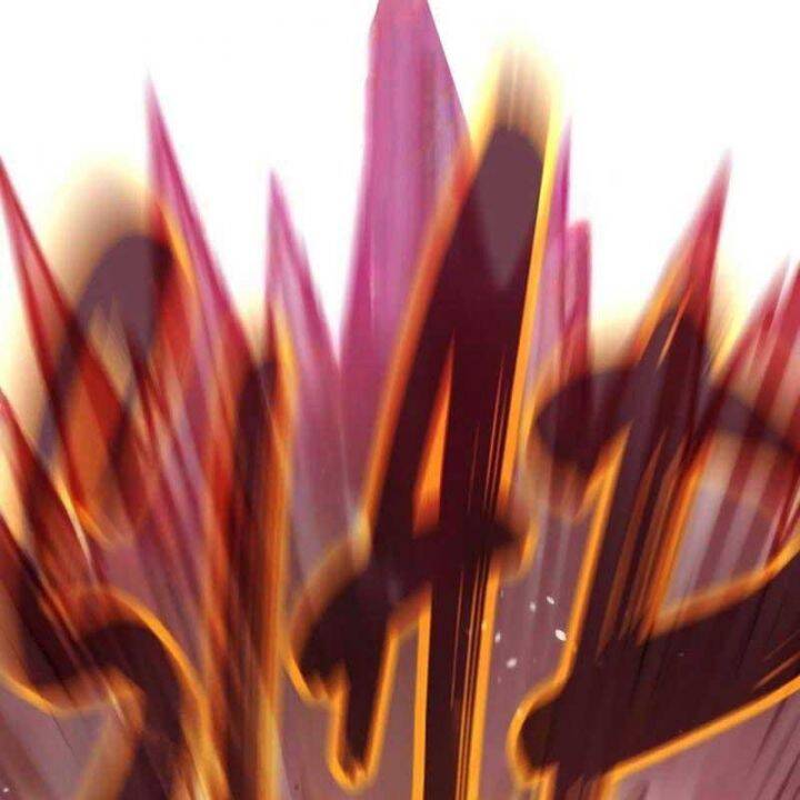 Hồi Quy Giả - Chapter 107 - Page 128