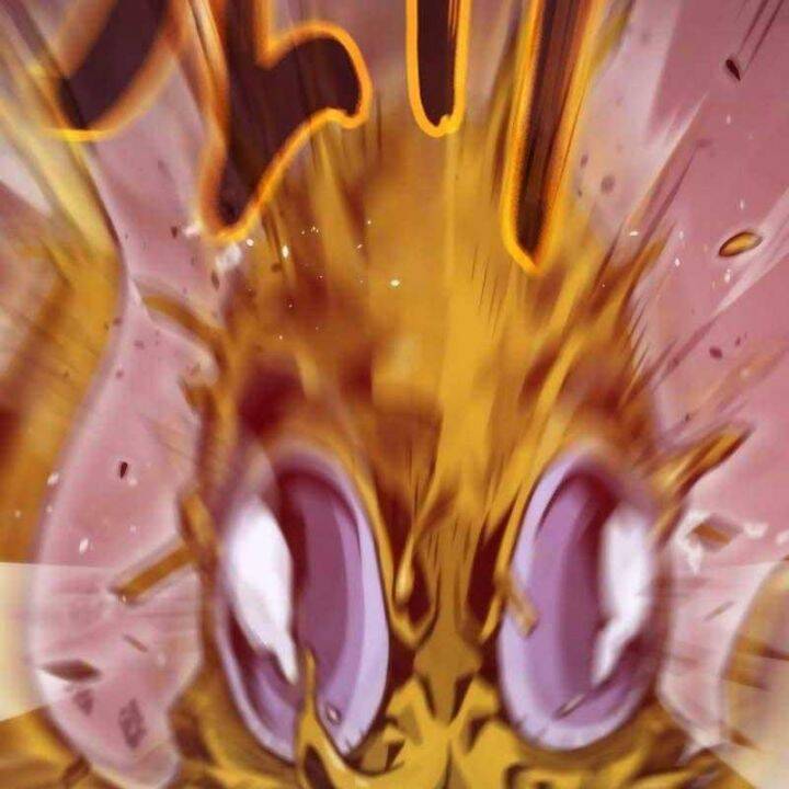 Hồi Quy Giả - Chapter 107 - Page 129