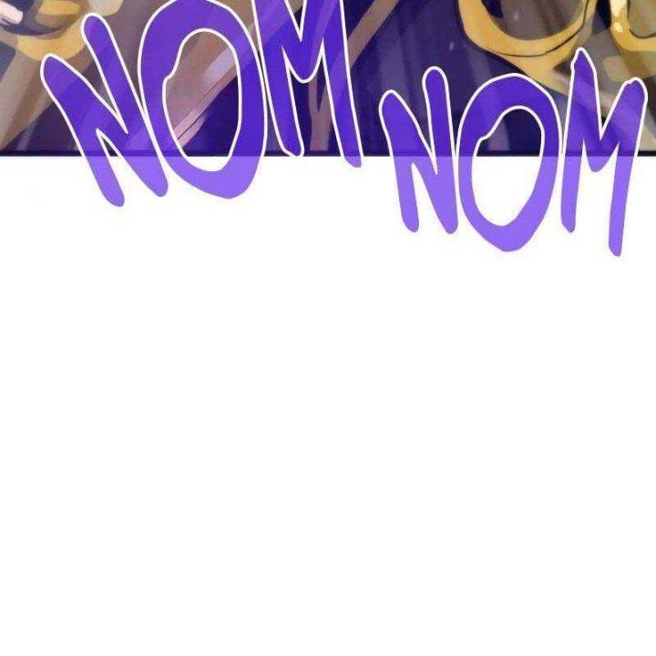 Hồi Quy Giả - Chapter 107 - Page 13