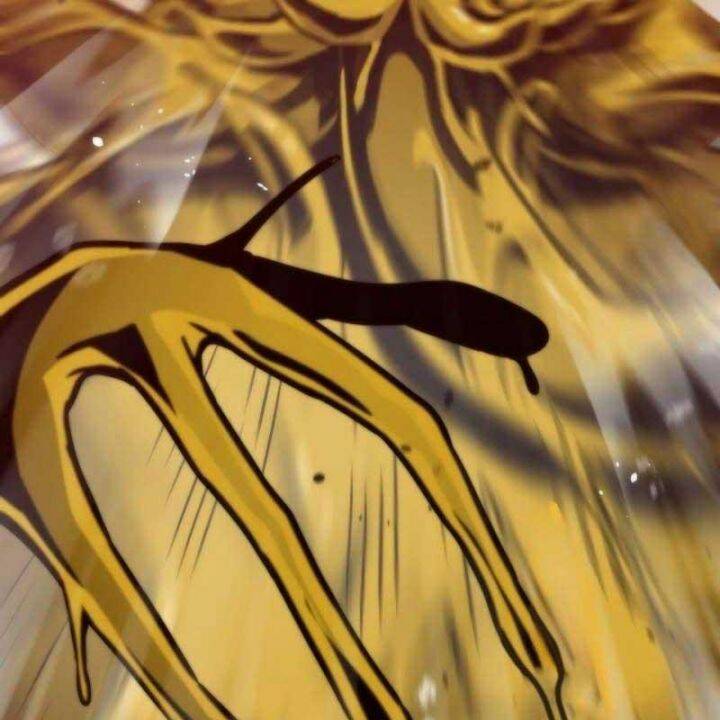 Hồi Quy Giả - Chapter 107 - Page 130