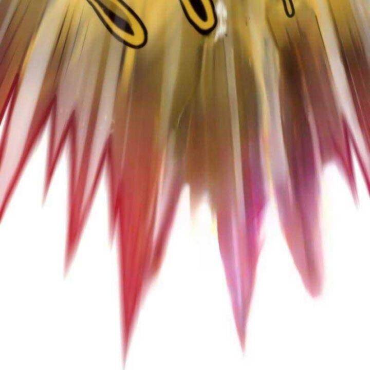 Hồi Quy Giả - Chapter 107 - Page 131