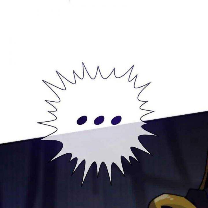 Hồi Quy Giả - Chapter 107 - Page 132