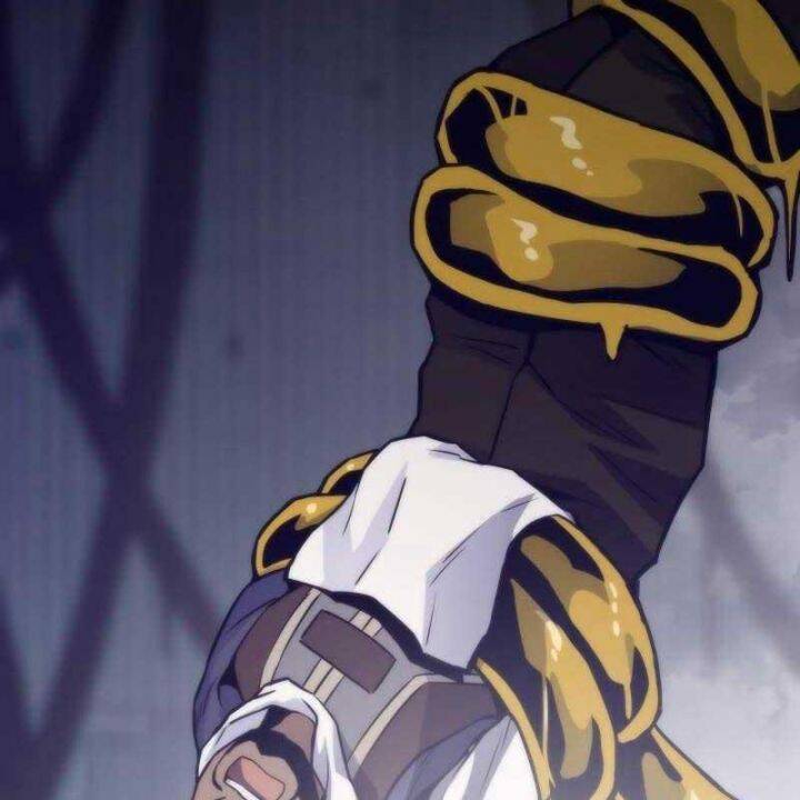 Hồi Quy Giả - Chapter 107 - Page 133