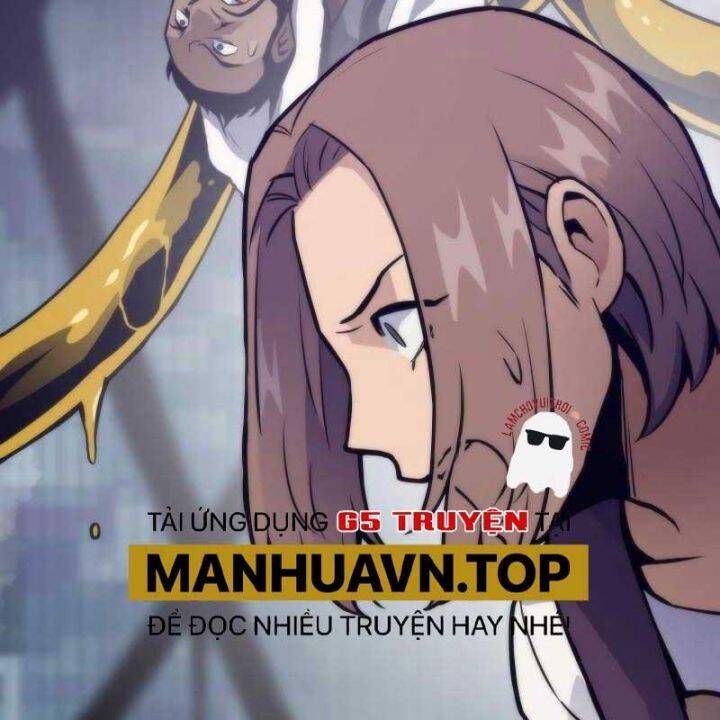 Hồi Quy Giả - Chapter 107 - Page 134