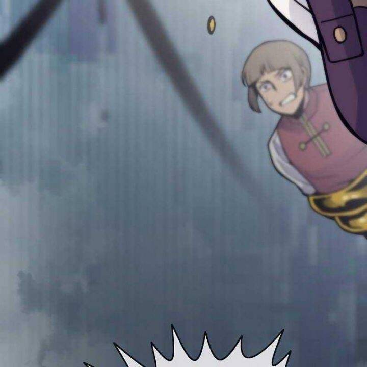 Hồi Quy Giả - Chapter 107 - Page 135