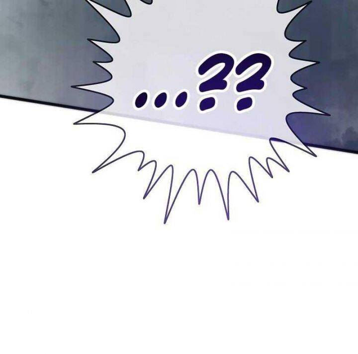 Hồi Quy Giả - Chapter 107 - Page 136