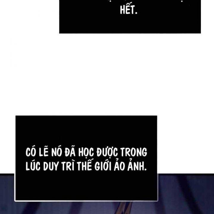 Hồi Quy Giả - Chapter 107 - Page 137