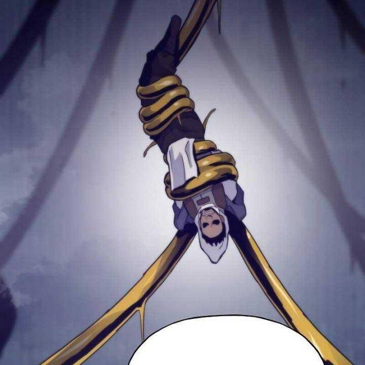 Hồi Quy Giả - Chapter 107 - Page 138