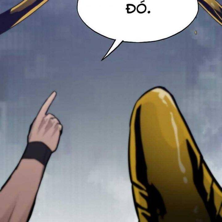 Hồi Quy Giả - Chapter 107 - Page 139