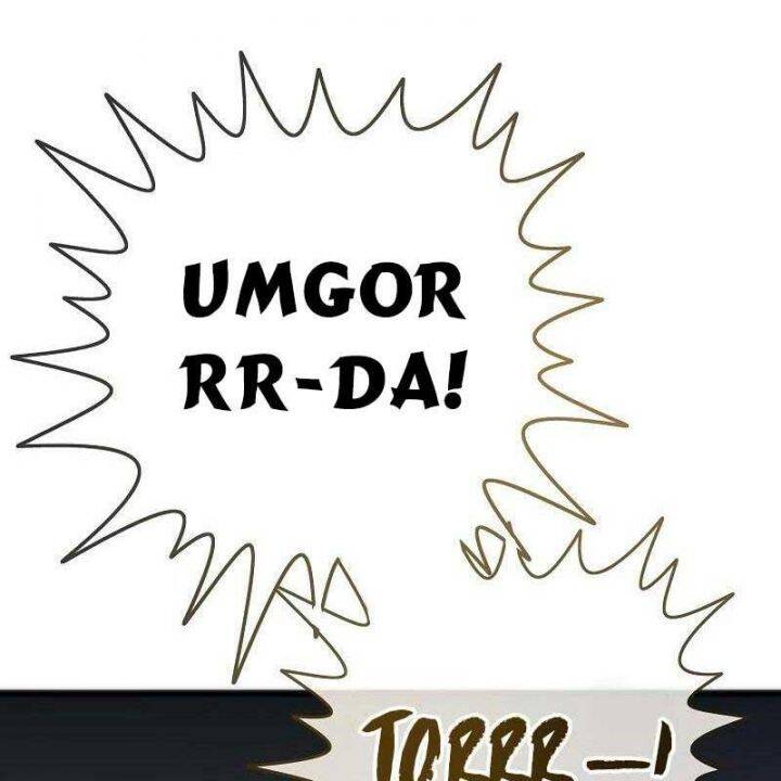 Hồi Quy Giả - Chapter 107 - Page 14