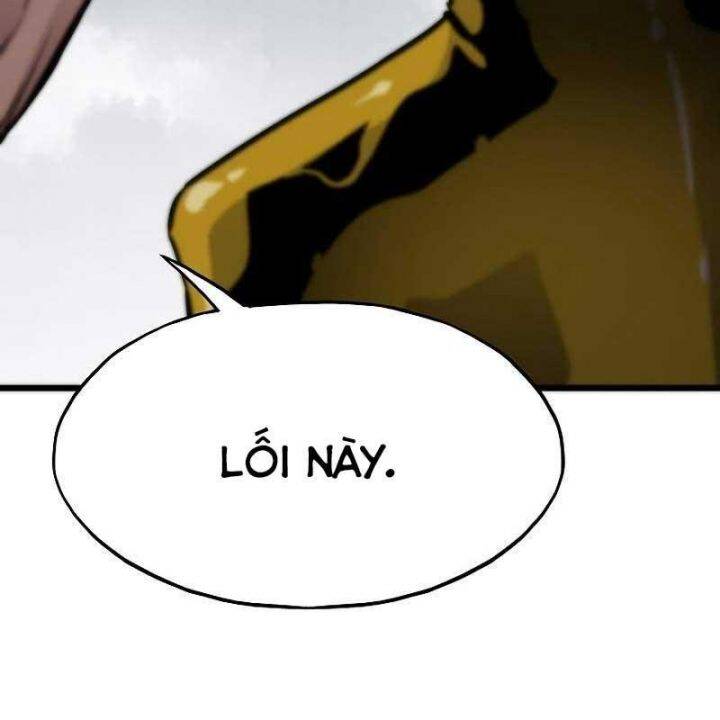 Hồi Quy Giả - Chapter 107 - Page 140