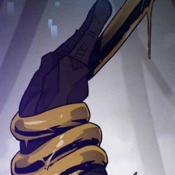 Hồi Quy Giả - Chapter 107 - Page 142