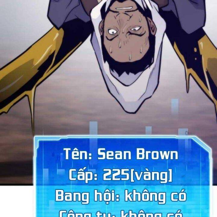 Hồi Quy Giả - Chapter 107 - Page 144