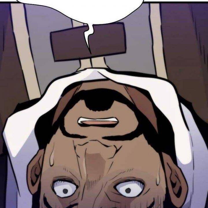 Hồi Quy Giả - Chapter 107 - Page 146