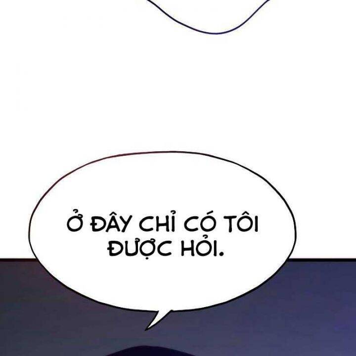 Hồi Quy Giả - Chapter 107 - Page 148
