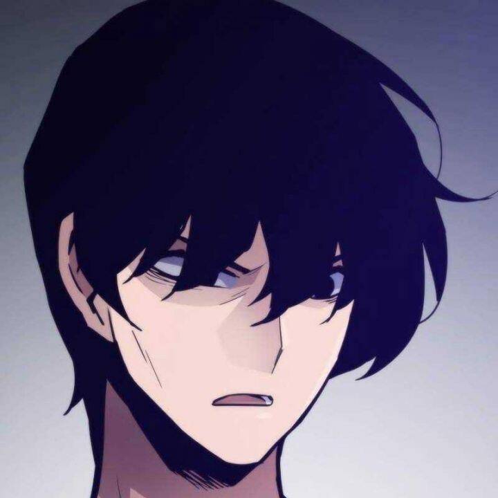 Hồi Quy Giả - Chapter 107 - Page 149