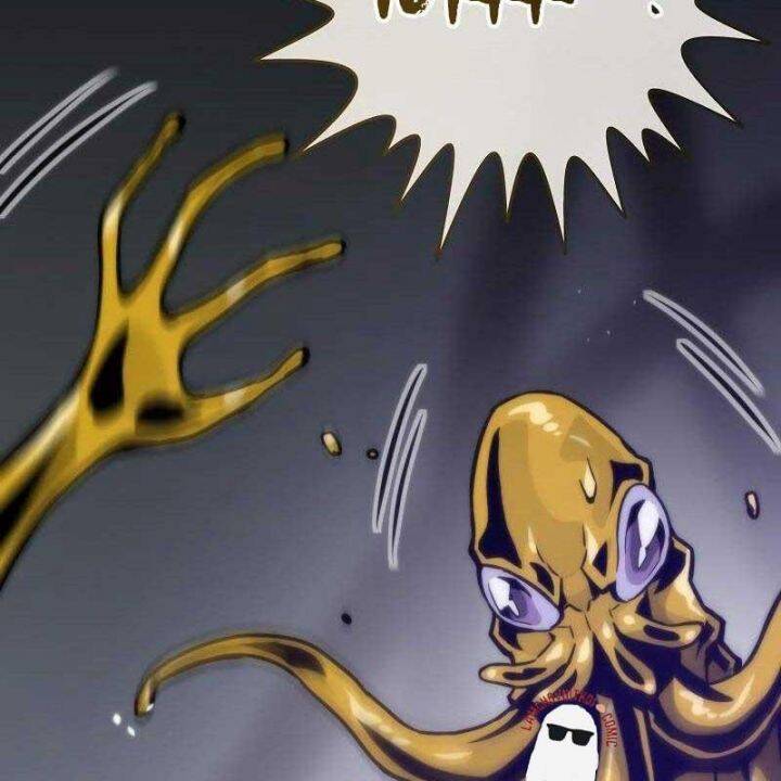 Hồi Quy Giả - Chapter 107 - Page 15