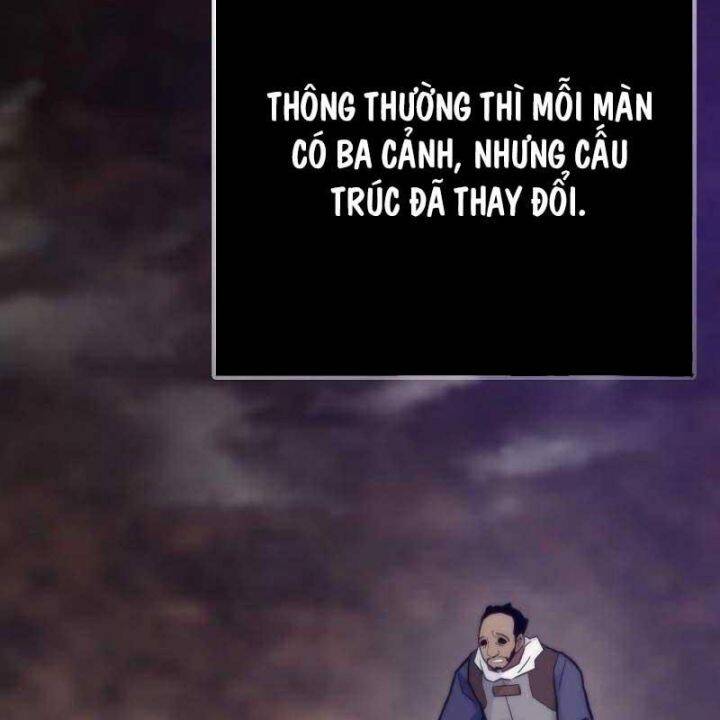 Hồi Quy Giả - Chapter 107 - Page 152