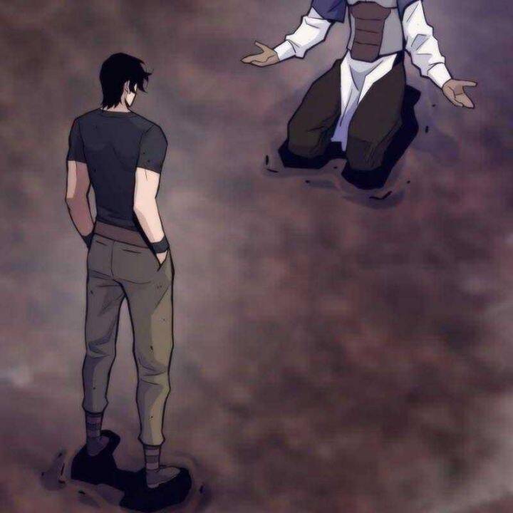 Hồi Quy Giả - Chapter 107 - Page 153