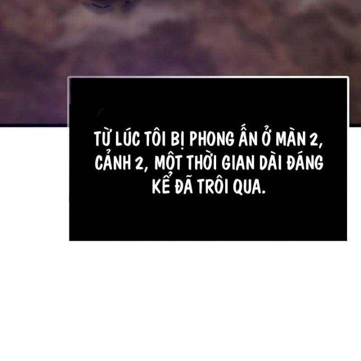 Hồi Quy Giả - Chapter 107 - Page 154