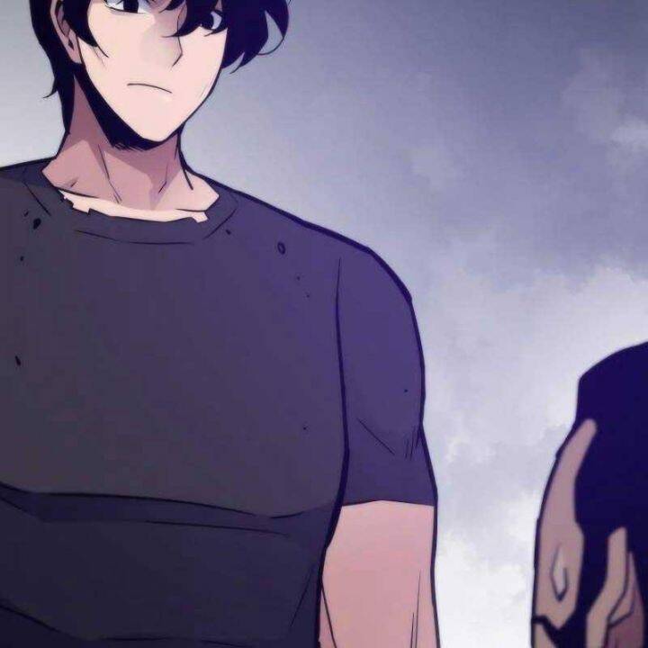 Hồi Quy Giả - Chapter 107 - Page 156