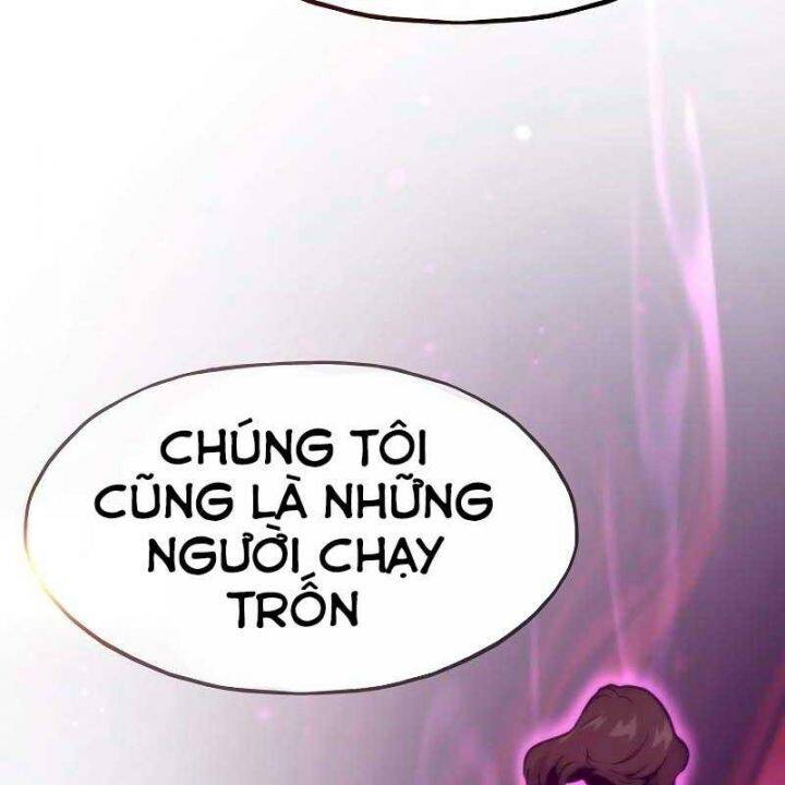 Hồi Quy Giả - Chapter 107 - Page 158