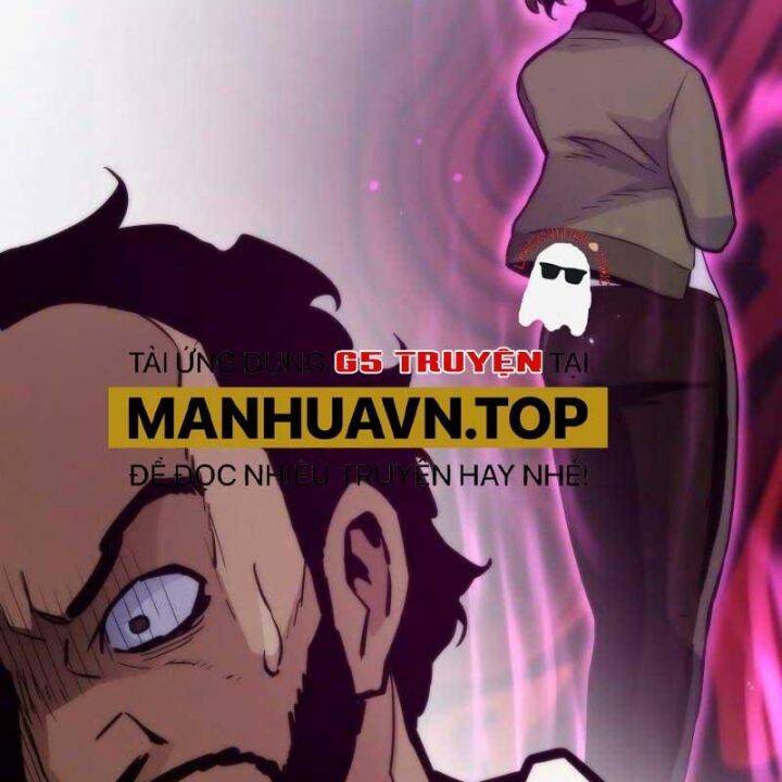 Hồi Quy Giả - Chapter 107 - Page 159