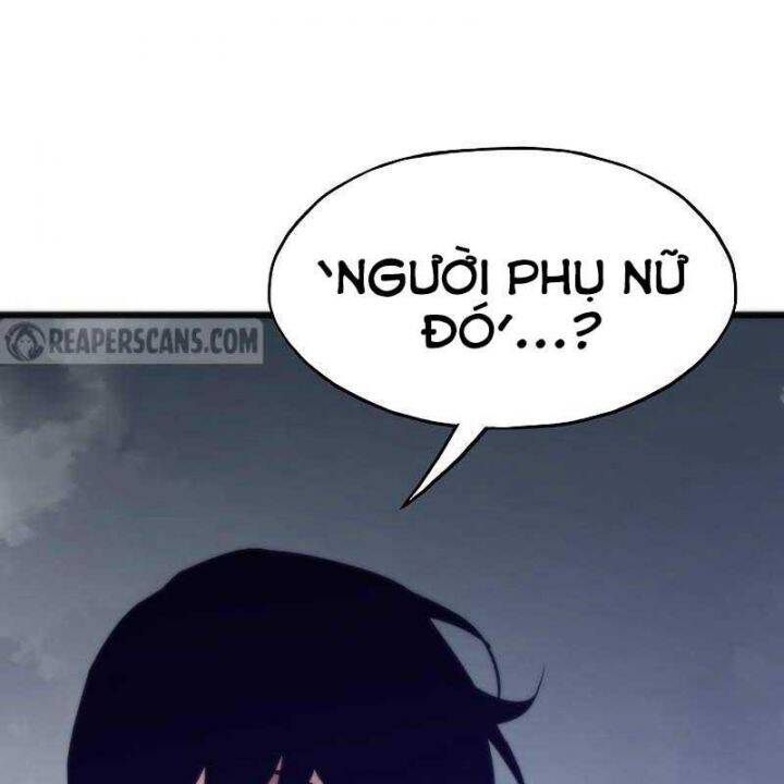 Hồi Quy Giả - Chapter 107 - Page 161