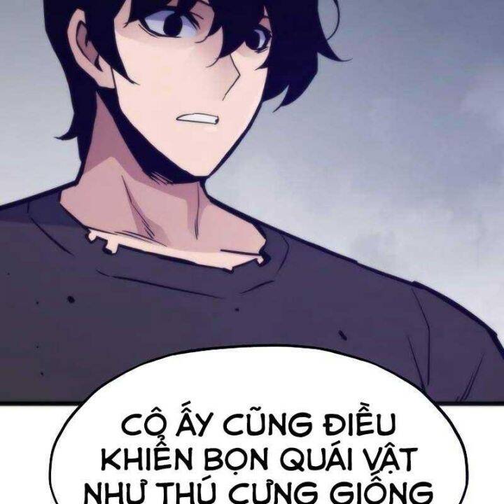 Hồi Quy Giả - Chapter 107 - Page 162