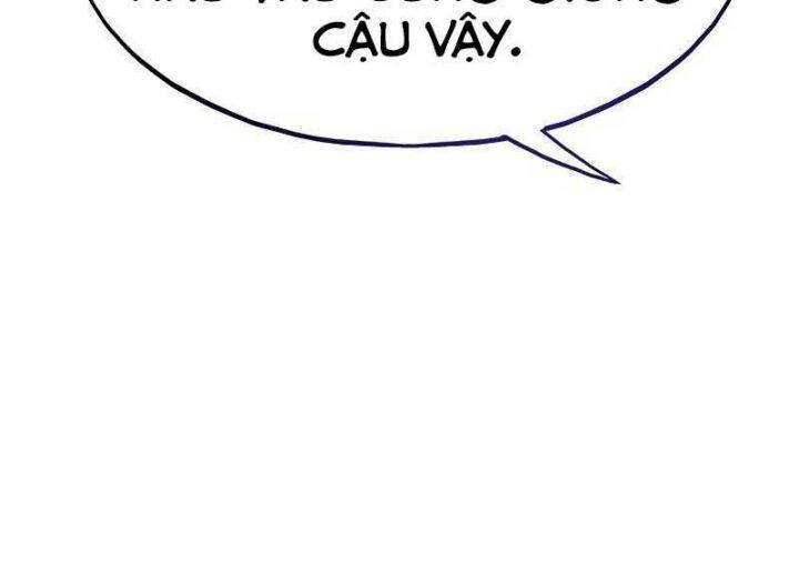 Hồi Quy Giả - Chapter 107 - Page 163