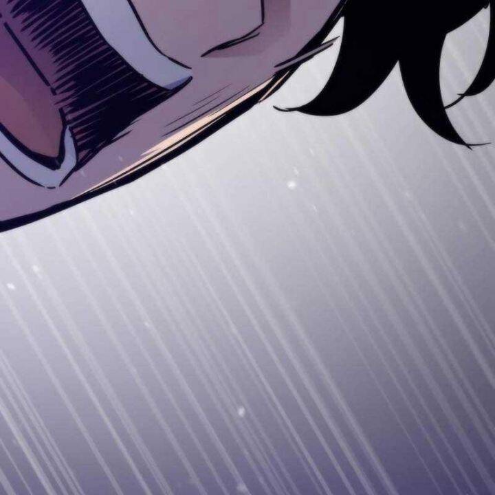 Hồi Quy Giả - Chapter 107 - Page 164