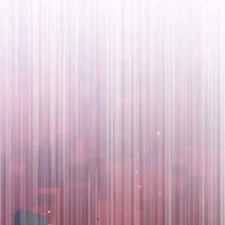 Hồi Quy Giả - Chapter 107 - Page 167