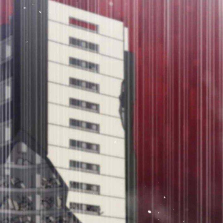 Hồi Quy Giả - Chapter 107 - Page 168