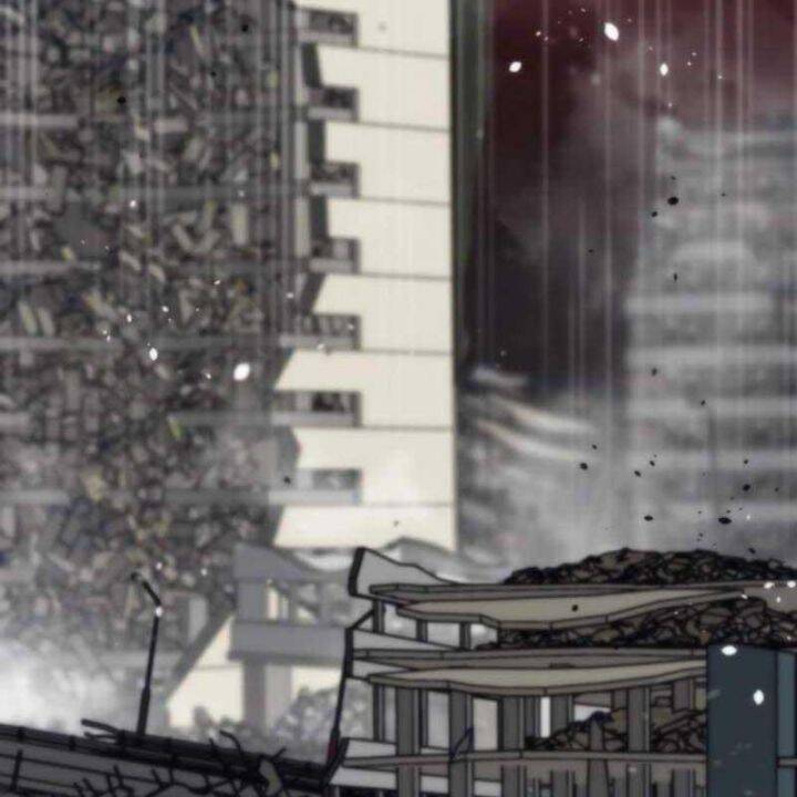 Hồi Quy Giả - Chapter 107 - Page 169