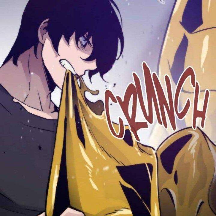 Hồi Quy Giả - Chapter 107 - Page 17