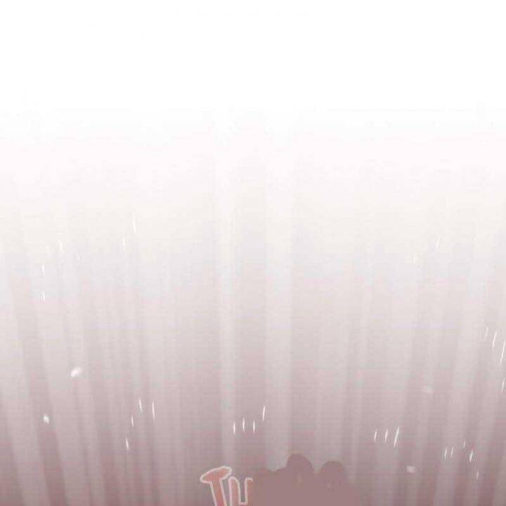 Hồi Quy Giả - Chapter 107 - Page 171